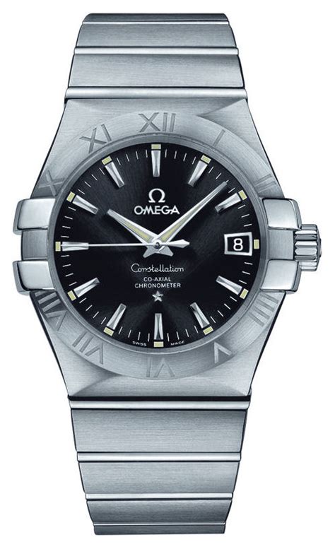 discount omega watches usa